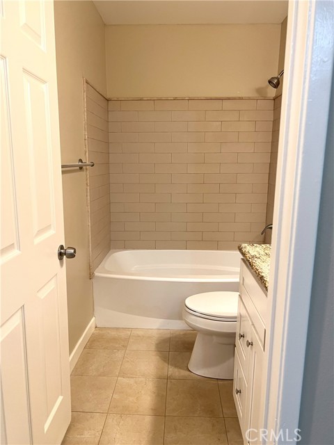 Detail Gallery Image 33 of 42 For 42650 San Julian Pl, Temecula,  CA 92592 - 4 Beds | 2 Baths