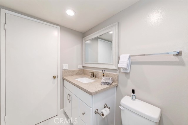 58 Hilltop Circle, Rancho Palos Verdes, California 90275, 3 Bedrooms Bedrooms, ,2 BathroomsBathrooms,Residential,Sold,Hilltop,SB22069887 58 Hilltop Circle, Rancho Palos Verdes, California 90275, 3 Bedrooms Bedrooms, ,2 BathroomsBathrooms,Residential,Sold,Hilltop,SB22069887