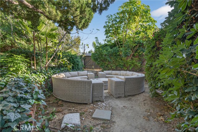 Detail Gallery Image 52 of 62 For 20431 Germain, Chatsworth,  CA 91311 - 5 Beds | 3/1 Baths