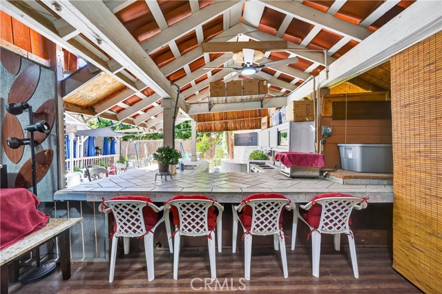 Detail Gallery Image 35 of 45 For 25796 Sweetleaf, Moreno Valley,  CA 92553 - 4 Beds | 2/1 Baths