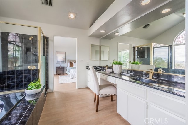 Detail Gallery Image 35 of 66 For 1837 1/4 Vallecito Dr, Hacienda Heights,  CA 91745 - 6 Beds | 4 Baths