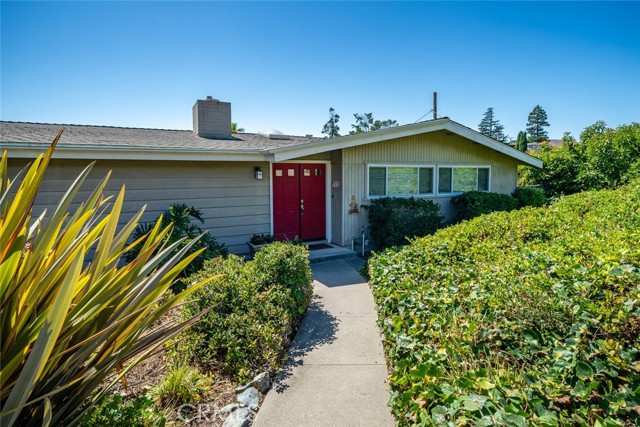 Detail Gallery Image 29 of 74 For 355 Charles Dr, San Luis Obispo,  CA 93401 - 4 Beds | 3 Baths