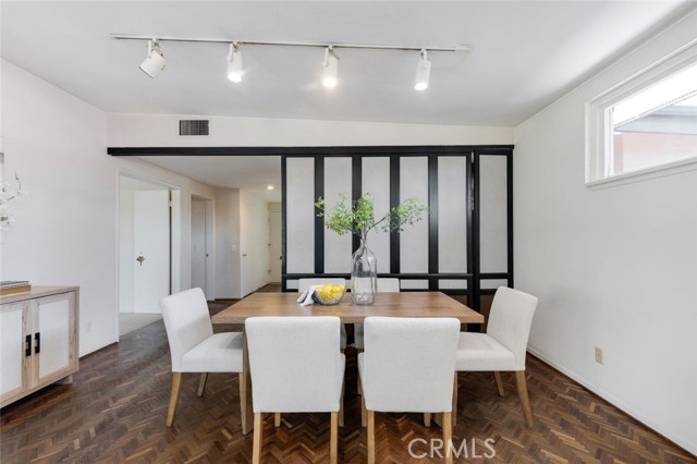 Image 11 of 49 For 501 Birmingham Road