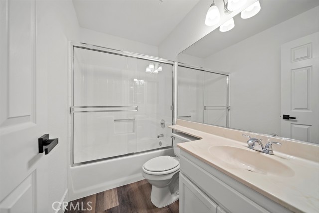 Detail Gallery Image 23 of 59 For 37564 97th St, Littlerock,  CA 93543 - 4 Beds | 2 Baths