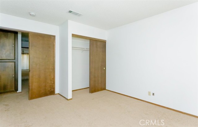 Detail Gallery Image 29 of 45 For 15490 Mondamon, Apple Valley,  CA 92307 - 4 Beds | 2 Baths