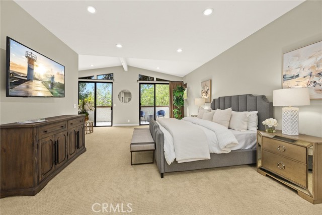 Detail Gallery Image 20 of 59 For 1916 via Visalia, Palos Verdes Estates,  CA 90274 - 6 Beds | 5/2 Baths