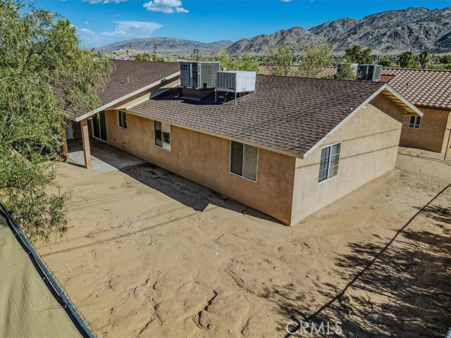 Detail Gallery Image 19 of 25 For 5988 Cahuilla Ave, Twentynine Palms,  CA 92277 - 3 Beds | 2 Baths