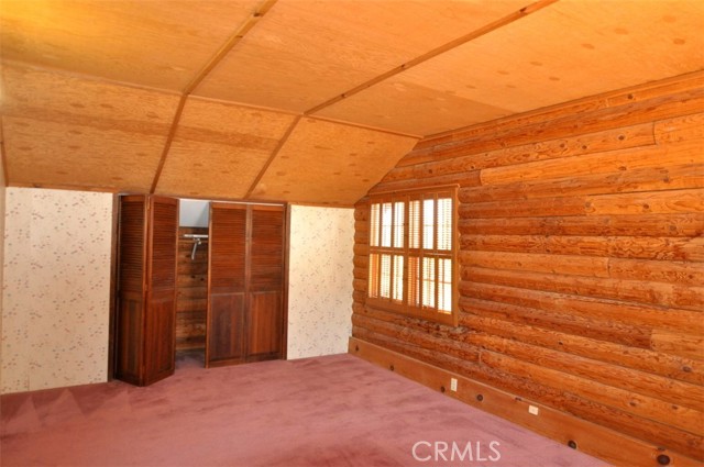 9069 Yaquima Drive, Kelseyville CA: https://media.crmls.org/medias/cbefef16-4989-4aba-bb31-20feb29461f6.jpg