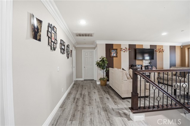 Detail Gallery Image 25 of 65 For 4415 Bethel Rd, Jurupa Valley,  CA 92509 - 5 Beds | 3/1 Baths