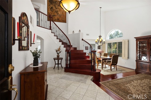 Detail Gallery Image 4 of 45 For 26912 Windemere, Lake Forest,  CA 92630 - 4 Beds | 2/1 Baths