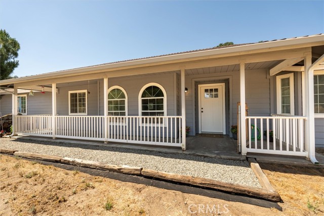 Detail Gallery Image 14 of 73 For 32628 River Knolls Rd, Coarsegold,  CA 93614 - 3 Beds | 2 Baths