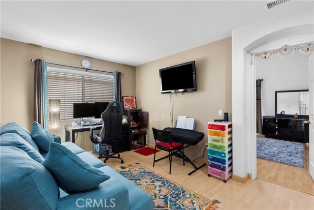 25760 Wordsworth Lane, Stevenson Ranch CA: https://media.crmls.org/medias/cbf04d5c-21aa-45f5-baac-c2b0fa2ac6c6.jpg