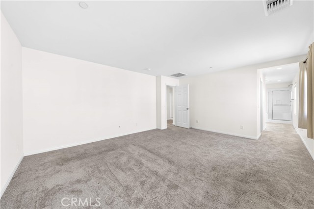 Detail Gallery Image 18 of 32 For 3449 E Sweetbay, Ontario,  CA 91761 - 4 Beds | 3 Baths