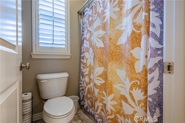 Detail Gallery Image 33 of 62 For 35141 Lantern Light Dr, Winchester,  CA 92596 - 5 Beds | 3/1 Baths