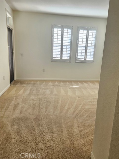 Detail Gallery Image 28 of 37 For 2605 Sepulveda Bld #216,  Torrance,  CA 90505 - 2 Beds | 2 Baths