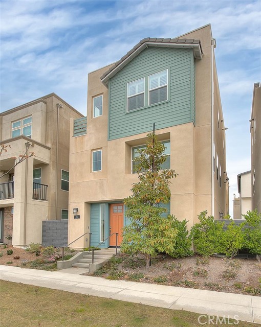 Detail Gallery Image 2 of 60 For 15 Crown Point Dr, Rancho Mission Viejo,  CA 92694 - 3 Beds | 2/1 Baths