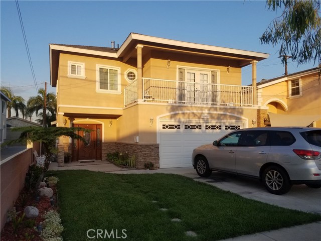 18616 Horst Ave, Artesia, CA 90701