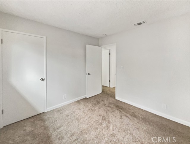 Detail Gallery Image 25 of 31 For 6025 Brett, Sacramento,  CA 95842 - 3 Beds | 2 Baths