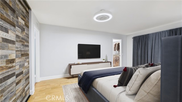 Detail Gallery Image 21 of 43 For 29650 Kimberly, Agoura Hills,  CA 91301 - 5 Beds | 5 Baths