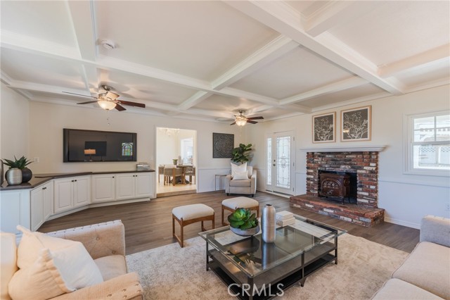 2878 2nd Street, Norco CA: https://media.crmls.org/medias/cbf0876f-929a-412a-96dd-cba58139770f.jpg