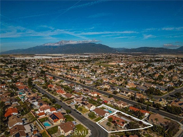 Detail Gallery Image 32 of 37 For 1116 W Craig, Rialto,  CA 92377 - 4 Beds | 2 Baths