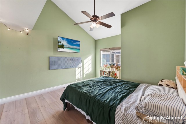 Detail Gallery Image 19 of 41 For 107 W Spring #C,  Long Beach,  CA 90806 - 2 Beds | 2/1 Baths