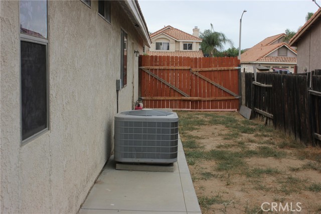 25380 Ivory Avenue, Moreno Valley CA: https://media.crmls.org/medias/cbf098b1-cb08-41d1-9bb4-ceedfc94cb1e.jpg