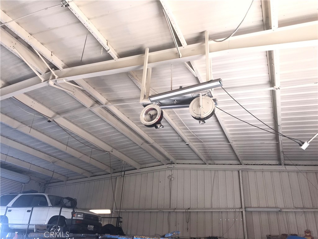 MLS #JT25226219 image #2