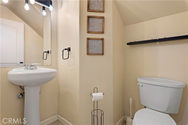 Detail Gallery Image 17 of 33 For 5649 Crawford, Clearlake,  CA 95422 - 3 Beds | 2 Baths