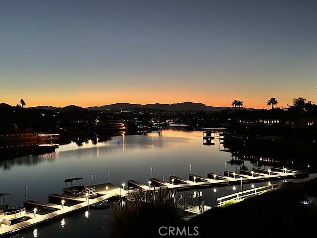 Detail Gallery Image 5 of 57 For 24319 N Canyon Lake Dr #6,  Canyon Lake,  CA 92587 - 3 Beds | 2 Baths