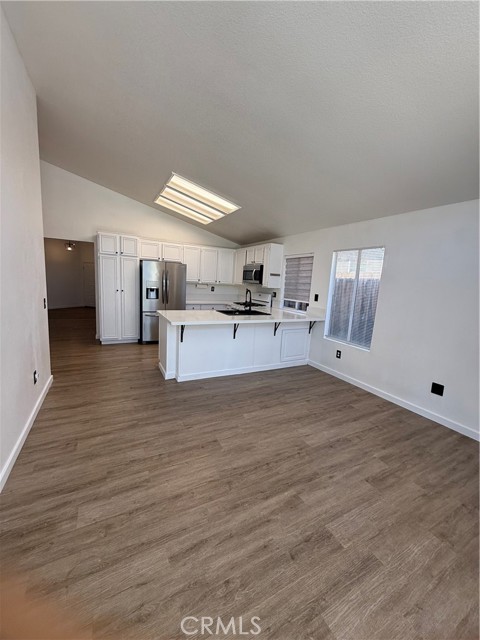 Detail Gallery Image 10 of 22 For 24518 Westhaven Ct, Murrieta,  CA 92562 - 3 Beds | 2 Baths