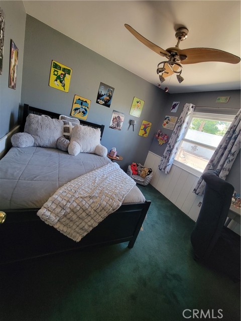 Detail Gallery Image 29 of 51 For 3012 Homer Cir, Jurupa Valley,  CA 91752 - 4 Beds | 2 Baths