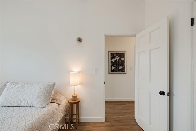 Detail Gallery Image 32 of 40 For 1706 Carver St, Redondo Beach,  CA 90278 - 3 Beds | 2 Baths