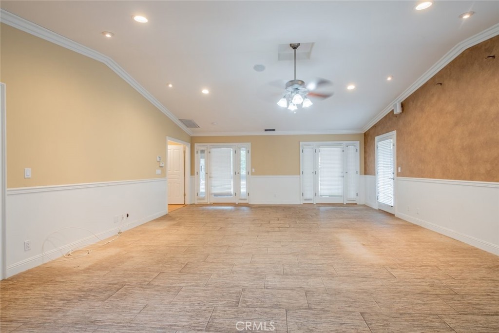 MLS #SR25197404 image #35