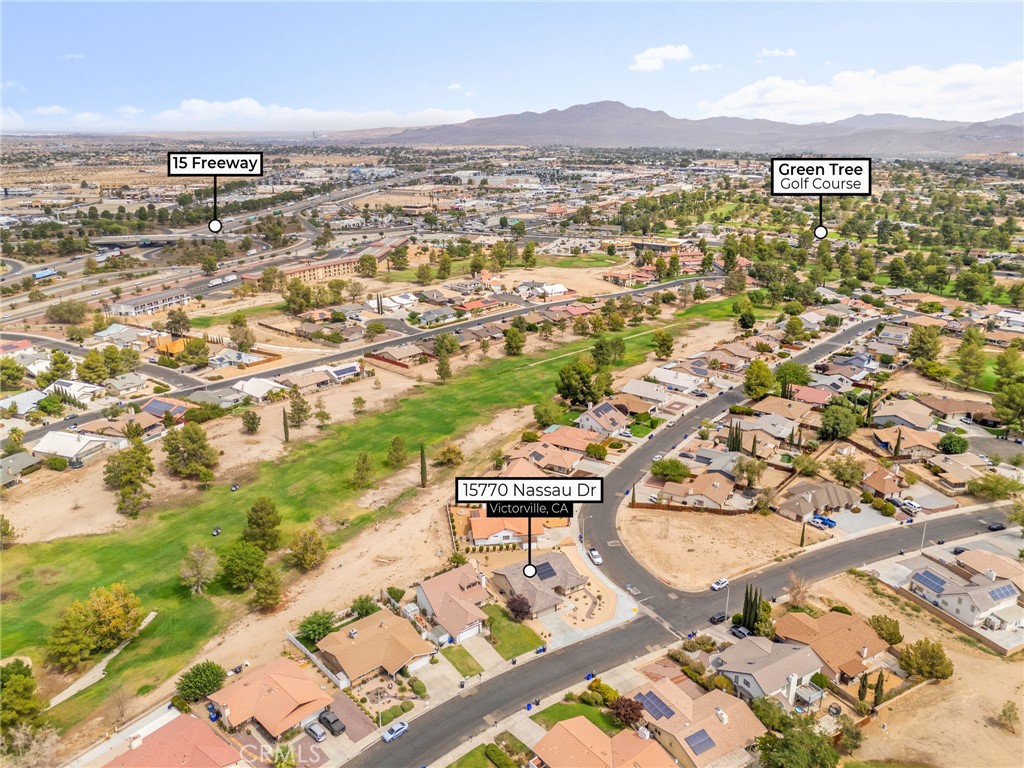 MLS #IV25186585 image #27