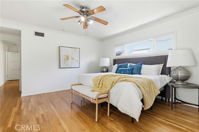 Detail Gallery Image 34 of 44 For 13036 Magnolia, Sherman Oaks,  CA 91423 - 3 Beds | 2 Baths