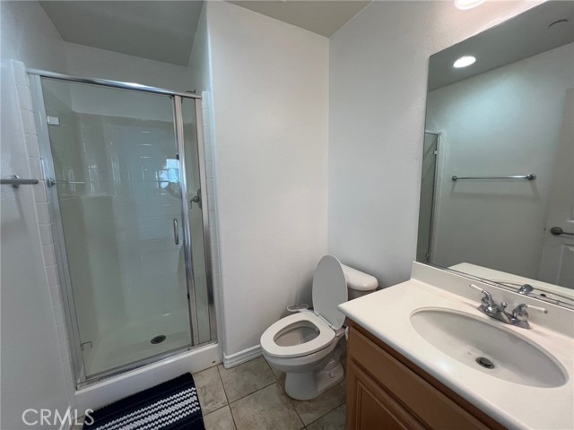 15688 Portenza Drive, Fontana CA: https://media.crmls.org/medias/cbf0f63e-0202-426a-a4b2-a100cc988d53.jpg