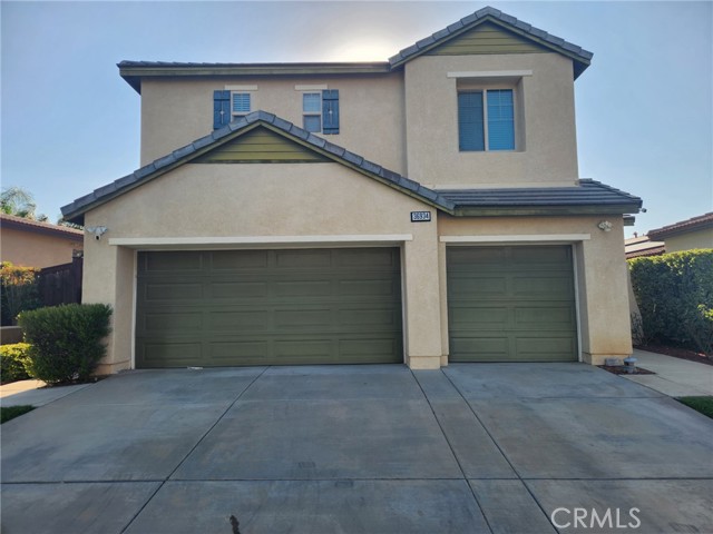Front Image Thumbnail for CRIG26166883