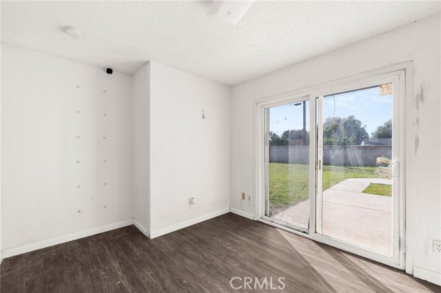 Detail Gallery Image 27 of 38 For 1469 W Marshall Bld, San Bernardino,  CA 92405 - 4 Beds | 2 Baths