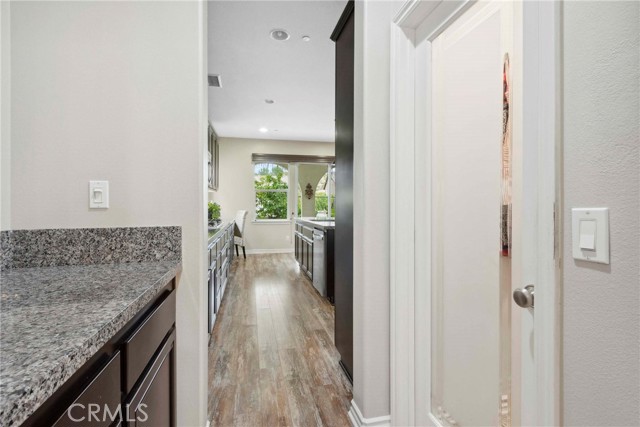 45976 Camino Rubi, Temecula CA: https://media.crmls.org/medias/cbf13788-f0a7-41c8-9d69-8c1e9afdb1e9.jpg