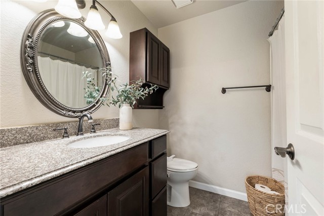 Detail Gallery Image 14 of 25 For 140 Maegan Pl #8,  Thousand Oaks,  CA 91362 - 3 Beds | 2/1 Baths