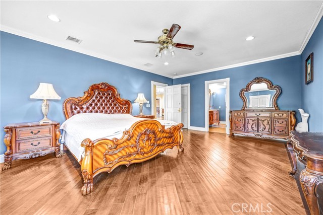 Detail Gallery Image 54 of 74 For 1026 Rancho Rd, Arcadia,  CA 91006 - 8 Beds | 9/1 Baths