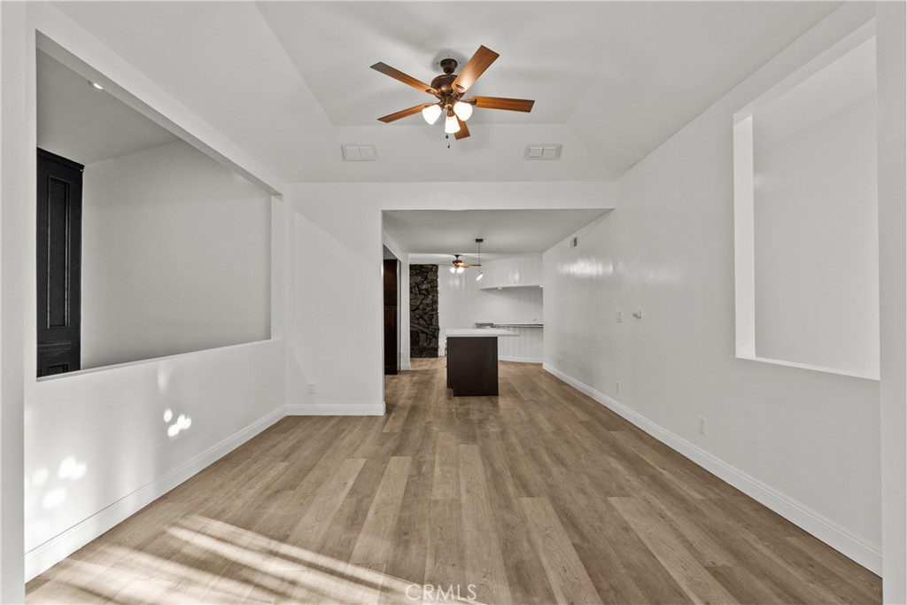 MLS #SR26134864 image #13