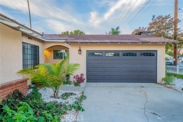 3214 West Verdugo Avenue photo 52