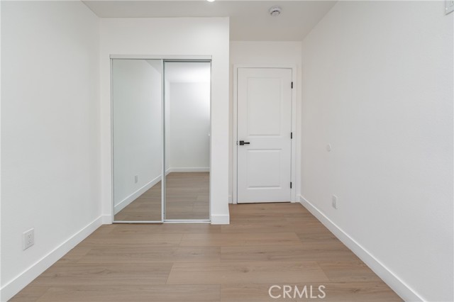 3818 Crawford Street, Los Angeles CA: https://media.crmls.org/medias/cbf1588f-5ae6-4e63-9642-b6c8a16d0bdd.jpg