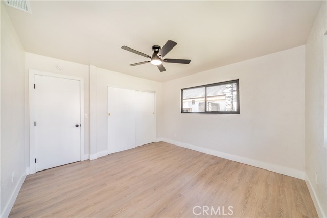 Detail Gallery Image 37 of 58 For 19605 Galway St, Rialto,  CA 92377 - 5 Beds | 3 Baths