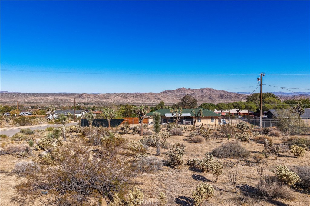 MLS #JT25246779 image #9