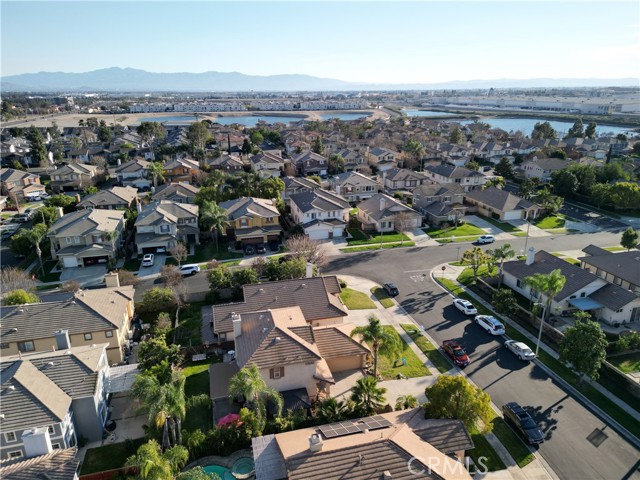 Detail Gallery Image 49 of 52 For 9595 Shadowgrove Dr, Rancho Cucamonga,  CA 91730 - 5 Beds | 3 Baths