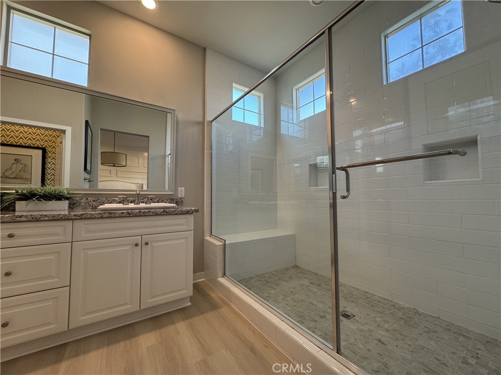 MLS #TR26161566 image #39