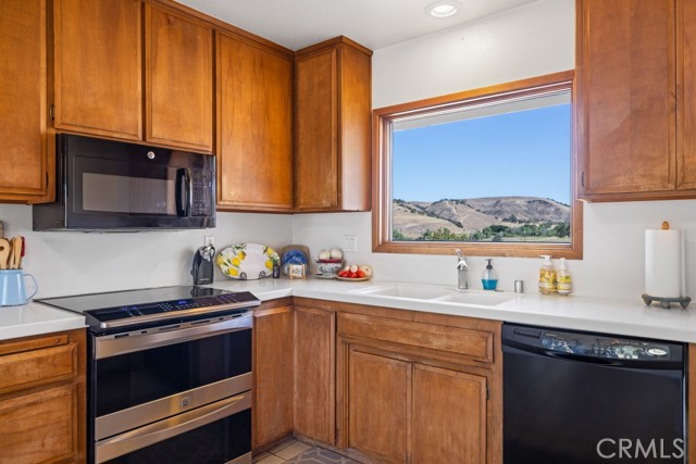 75429 Indian Valley Road, San Miguel CA: https://media.crmls.org/medias/cbf18267-d206-4502-bebb-90d4ab9787ab.jpg